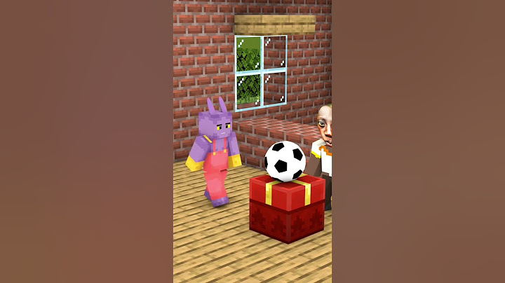 Tenge Tenge skibidi toilet TV woman and jax who will  win?