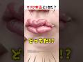 【何問正解できる?】ウソか本当どっちだ!? part3 #shorts #ショート #クイズ  #funny #reels