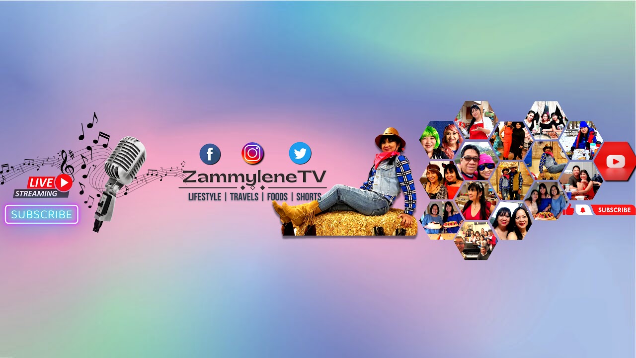 END OF THE MONTH LIVESTREAM