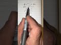 Simplification. #math #maths #mathematics #mathstricks #mathshorts #algebra #shorts #fyp