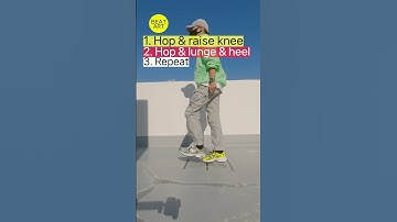 Shapers Running Man Tutorial ! Try this right away! #shorts