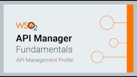 Exploring the Benefits of ESB and API Manager for Your Business