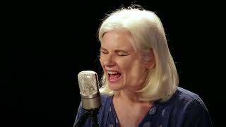 Cowboy Junkies - Shining Teeth - 7/23/2018 - Paste Studios - New York, NY
