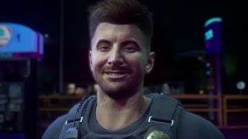 Need For Speed Heat - Get Noticed