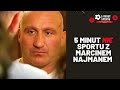 Marcin Najman - jego kariera "bokserska"