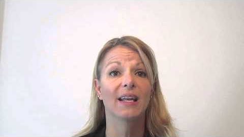 Wali Systems Client Testimonial