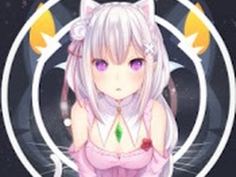 MineCraft Live - მინეცრაფტ სტრიმი + ჩემი სერვერი