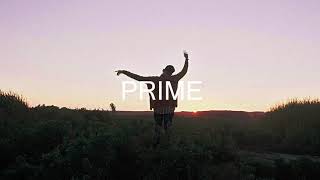 Don Gianni - Me & You