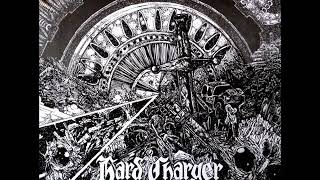 Hard Charger - Blitzkrieg Inferno