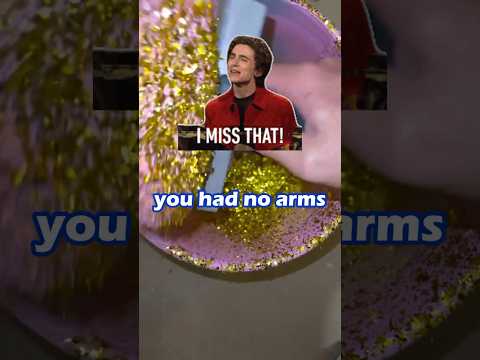 Do You Remember?