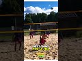 Animal Genius Caught On Camera #8