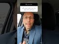 راهکار ساده برای لاغری شکم و پهلو 