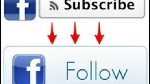 Hướng Dẫn Buff Sub Notime - Cân Block id - Chỉ 1 Token - Mới Nhất Tháng 9