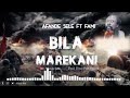 Afande sele ft Fami _ Bila Marekani (  Official audio music) #Afande_sele