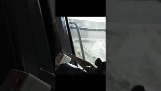 Ptfreeport Timika  papua