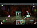 The Legendary Combo! Shard with Shivs, Feel No Pain, and Dark Embrace! A9 Silent Prismatic Start Mod