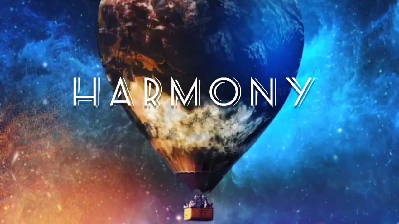 Dj Goja - I Never Let You Go (Official single)