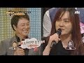 남진 김경호에게 쬐깐한 잡 것 막말 작렬 히든싱어2 8회 남진 김경호에게 쬐깐한 잡 것 막말 작렬 히든싱어2 8회