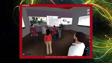 Blended Synchronous Learning