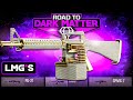 OpTic Pamaj Road To Dark Matter DIAMOND LMGS UNLOCKED OpTic Pamaj Road To Dark Matter DIAMOND LMGS UNLOCKED