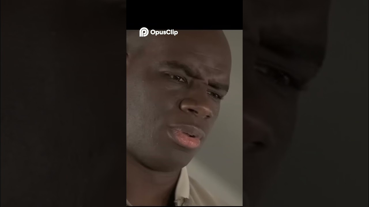 Airplane Drama: Confrontation on a Difficult Flight 