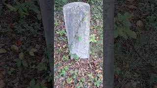 Grave of J. Leonard Brown U.S. Army Vietnam #cemeteries #daltonga #Vietnam #usarmy