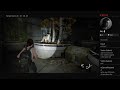 The last of us 2 hein