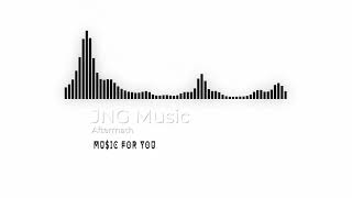 Aftermath - JNG (free) (NoCopyRight Music)🎵