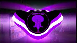 DJ KULO PUN ANGKAT TANGAN BY HAIKAL REMIX | DJ TOP TOPAN X RUTINITAS RADONG VIRAL TIK TOK 2024 !