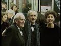 News - 19-12-1999 - Desmond Llewelyn&#39;s Death