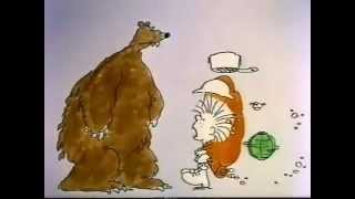 Unpack Your Adjectives - Schoolhouse Rock