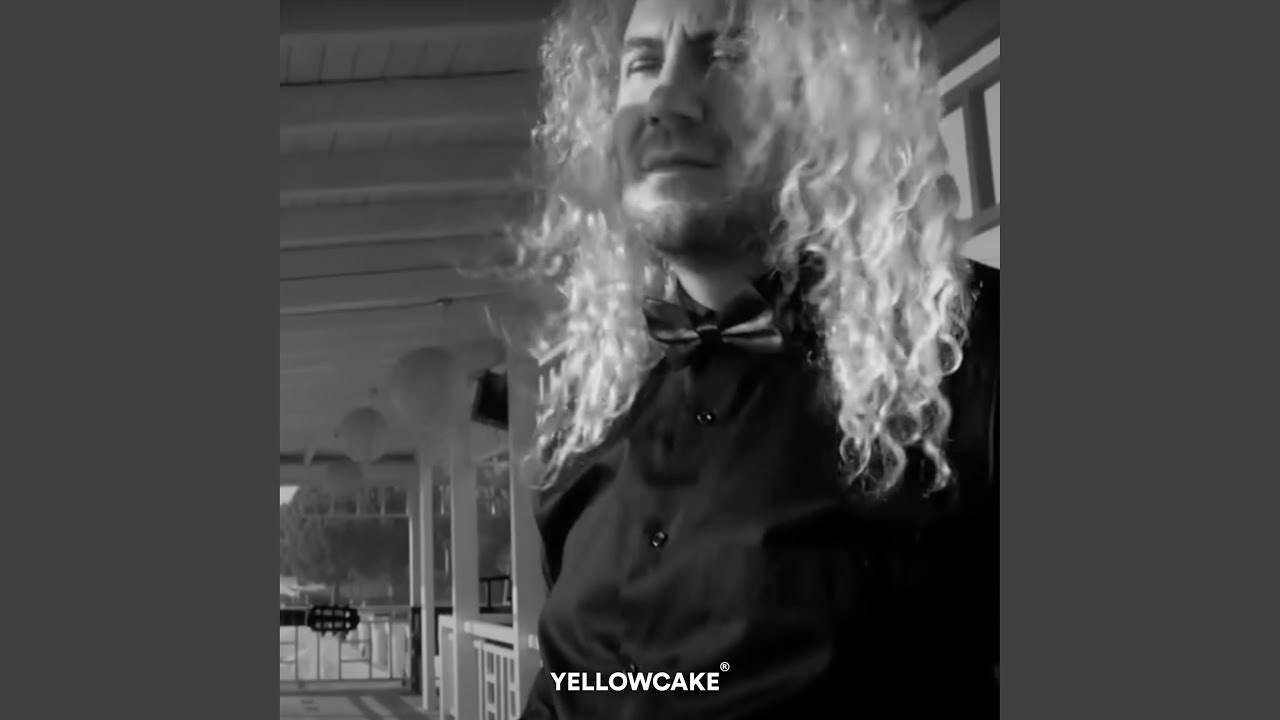 Watch Luje Luje on YouTube Watch Luje Luje on YouTube