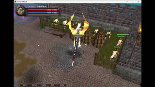 EP 1 - Migre e Receba Kit Completo
