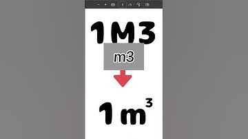 【Excel】上付きという謎機能を使って連続した情報を記載する方法。 #shorts