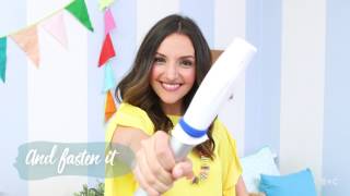 Celebrity 3 Mom-Approved Cleaning Hacks That You’ll Actually Use Net Worth