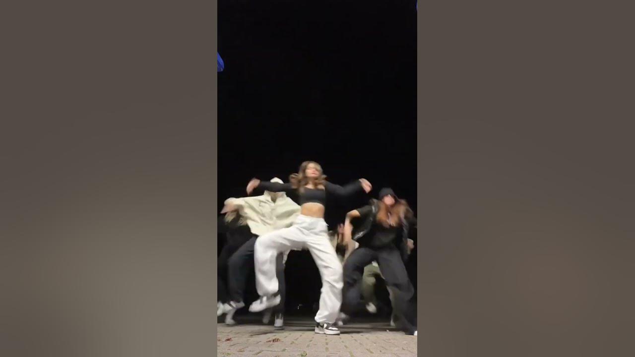 Chin check x family affair ~ Tiktok dance challenge #tiktokdance #dancechallenge #shorts