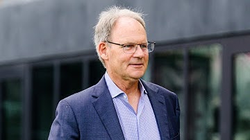 Interview: Brian Schmetzer on the club