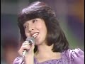 浜田朱里 ☆ 18カラットの涙
