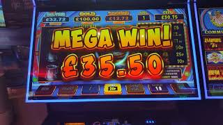 BARRY ISLAND 🏝️ SESSION AUGUST 15TH PART 1 /2 MIXED GAMES WITH THE BOYS  screenshot 3