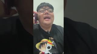 Perkara Korek Api fandyfu korekapi curanrek pencuriankorek