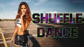 Лучший Shuffle Dance от девчонок из школы танцев Шаффл | Девушки зажигают! Красивый танец Шаффл 2020
