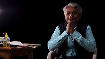 B. A. III sem.VI ENG comp. & ELT online teaching IMMV Amravati