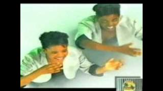 Sipho Makhabane Injabulo.mpg