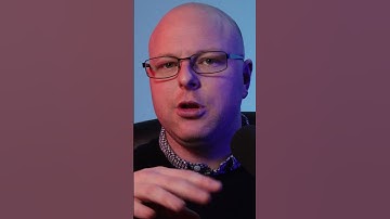 Never Trusting yourself to charge for readings will destroy your mediumship development