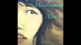 Mansloughing (demo) - MonA