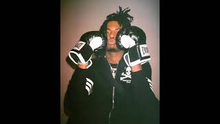 Playboi Carti - Almeda remix(Prod. Adrian) • 432hz