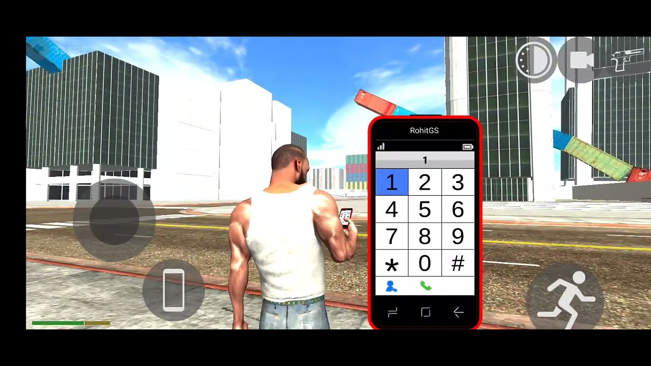 Indian motorcycle ride experience. Power, style and freedom 🚲🏍️