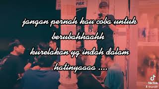 Download Lagu nostalgia story wa MP3