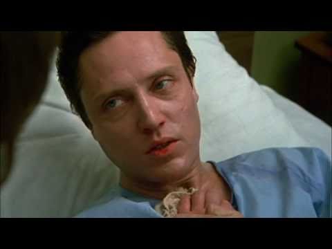 The Dead Zone (1983) - HD Trailer