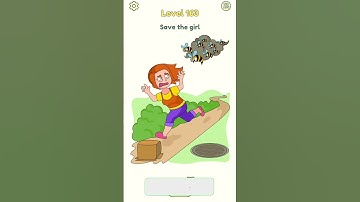 🖲🤪✨ DOP 2 🎃🍄 Level 178❗❗Erase the  Excess 🦠#dop2 #shorts